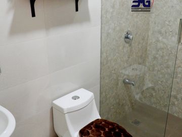 place photo 39