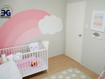 place photo 45