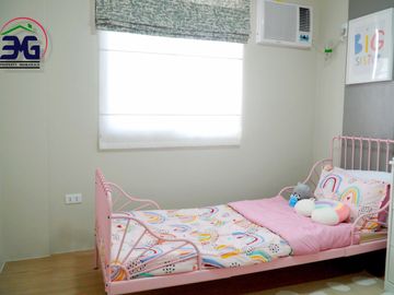 place photo 46