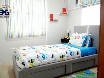 place photo 49