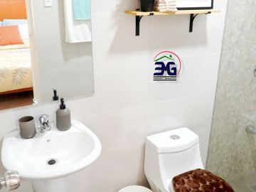 place photo 40