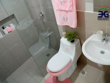 place photo 48
