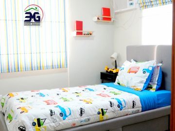 place photo 50