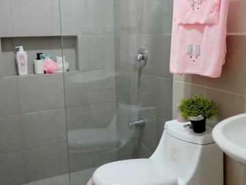 place photo 47