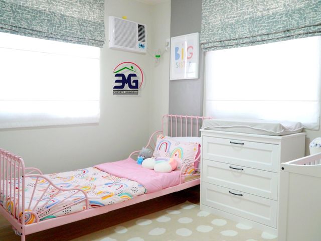 place photo 42