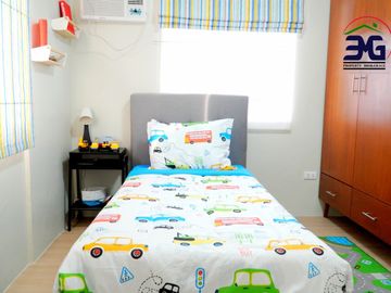 place photo 51