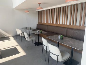 place photo 32