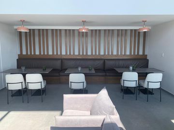 place photo 42