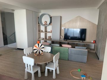 place photo 41