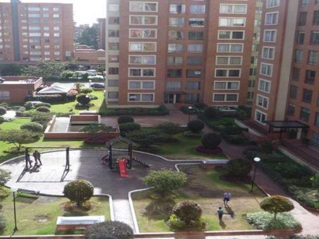 place photo 4
