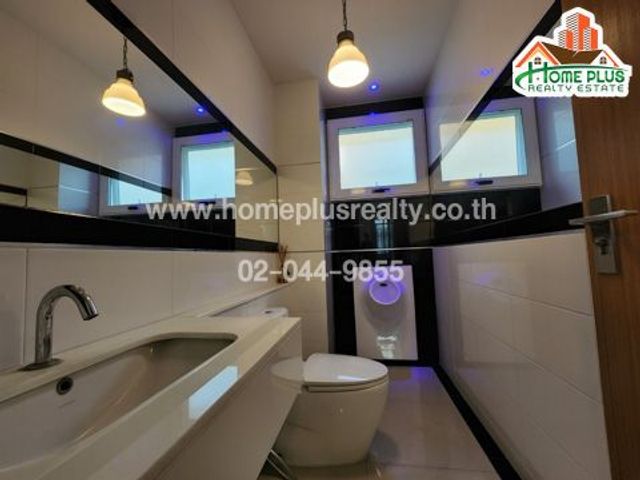 place photo 38