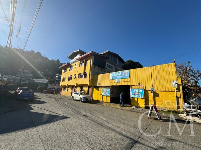 place photo 4