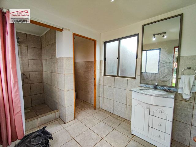 place photo 59