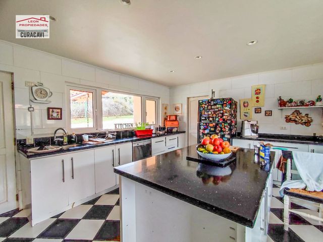 place photo 49