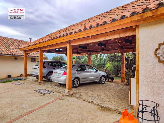 place photo 87