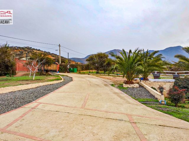 place photo 86