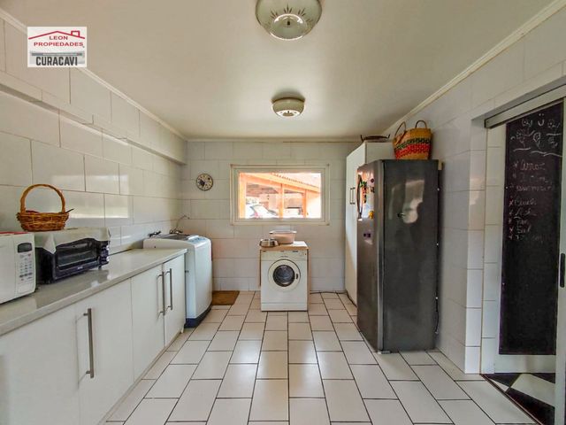 place photo 52