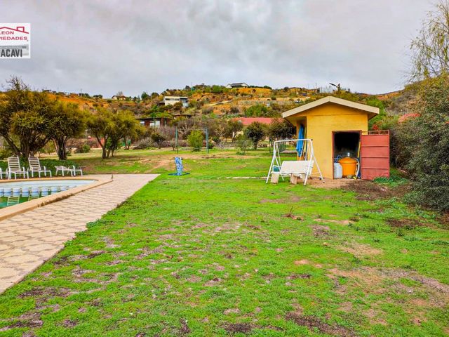 place photo 61