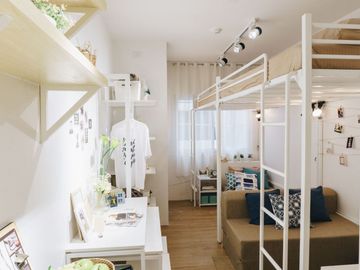 place photo 22
