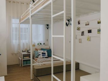 place photo 24