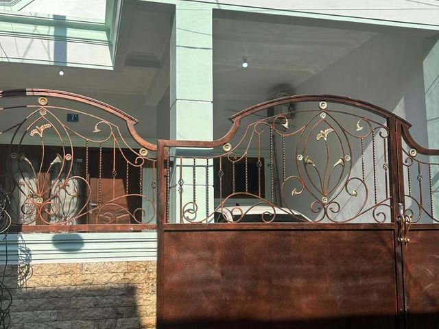 rumah disewa pradah permai dukuh pakis surabaya