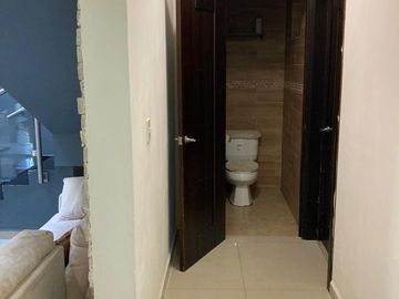 place photo 23