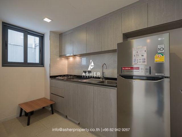 place photo 36