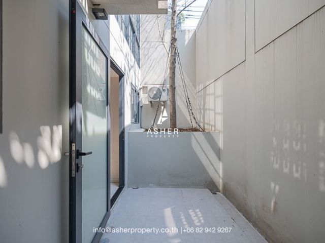 place photo 37
