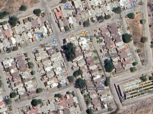 place photo 4