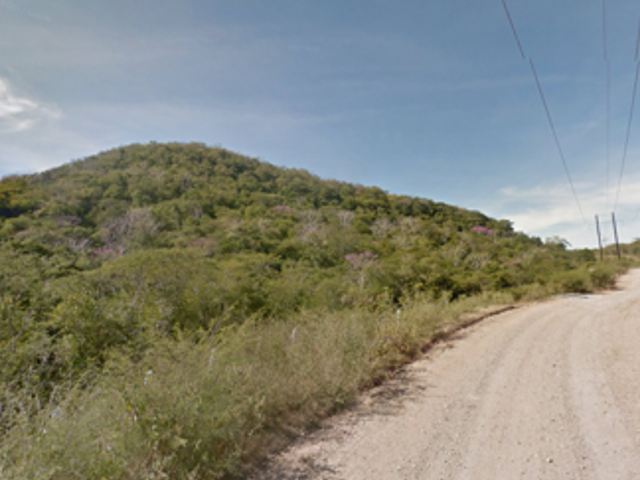 place photo 9