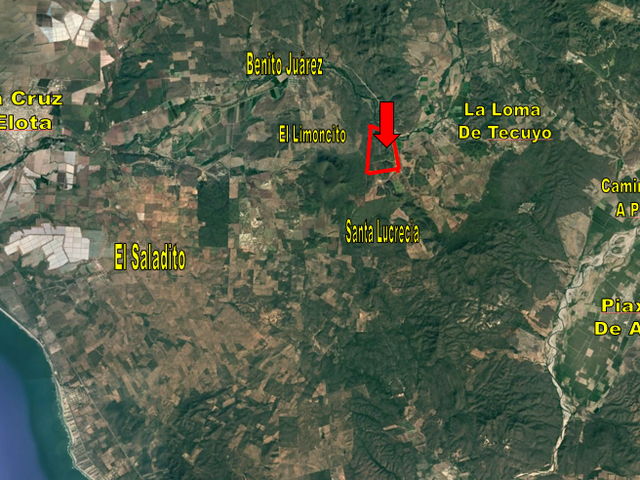 place photo 3