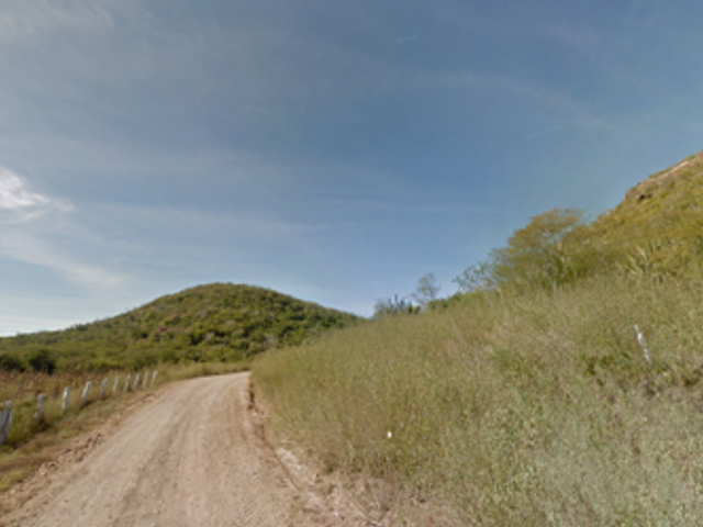 place photo 7