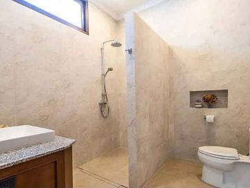 place photo 32