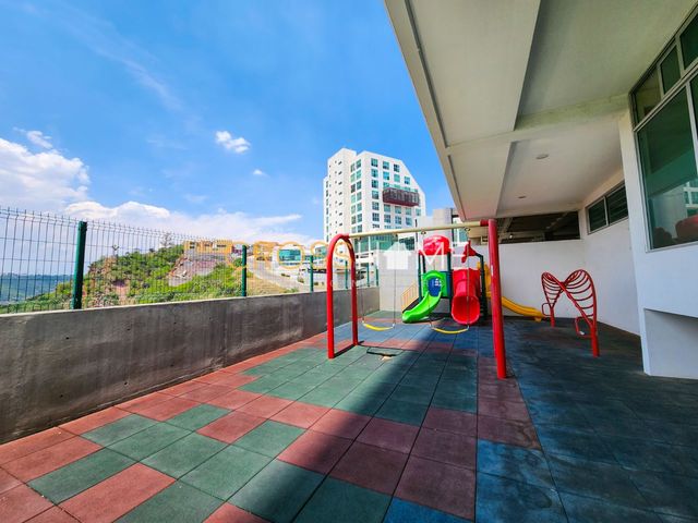place photo 33