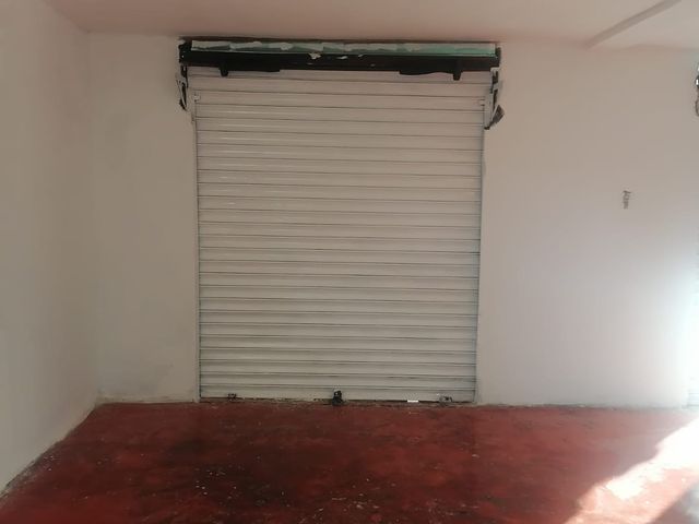 place photo 32