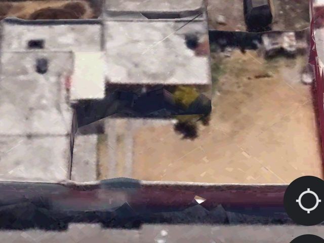 place photo 40