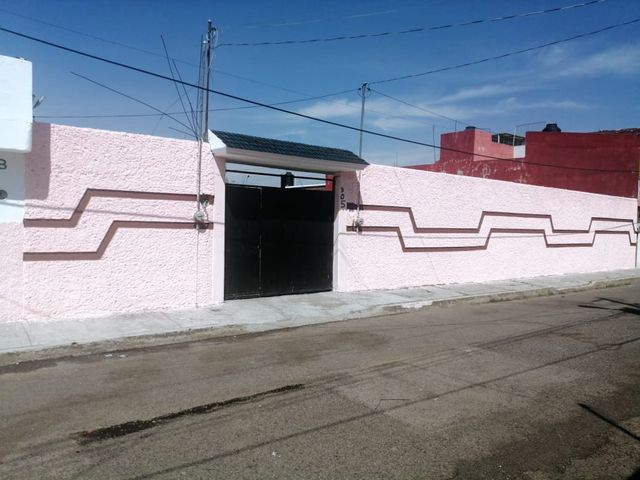 place photo 38