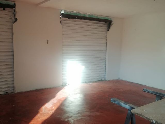 place photo 37