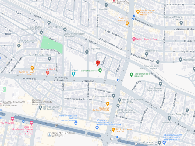 place photo 3