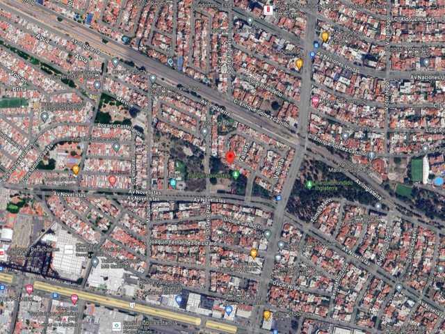 place photo 4