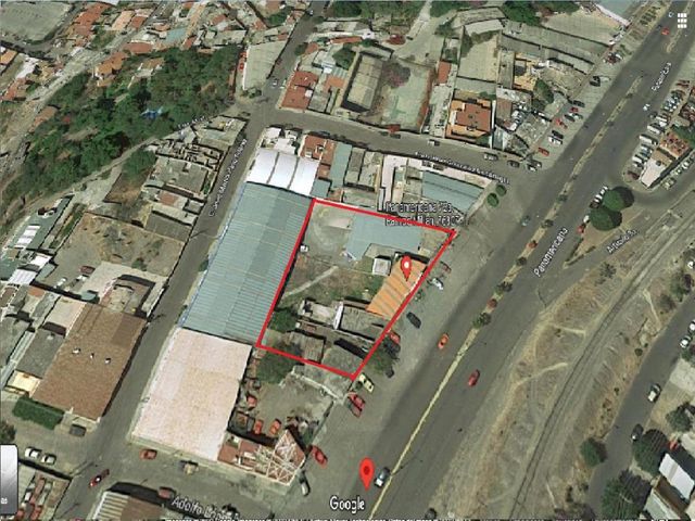 place photo 2
