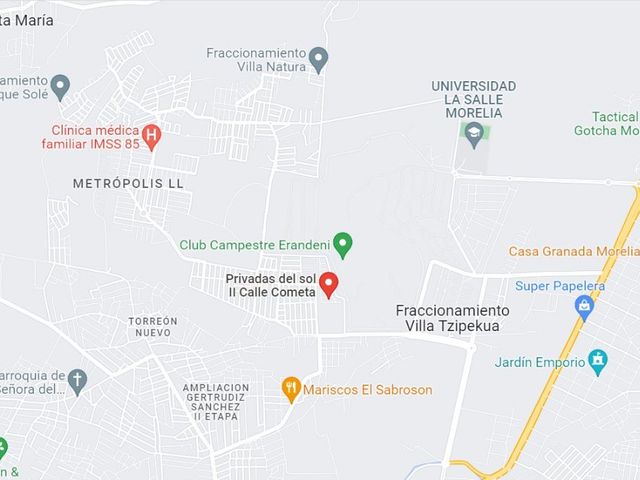 place photo 7