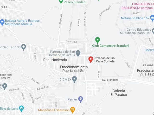 place photo 6