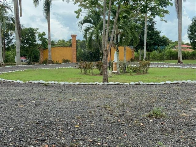 place photo 42