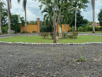 place photo 42