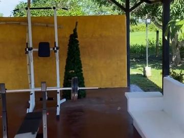 place photo 33