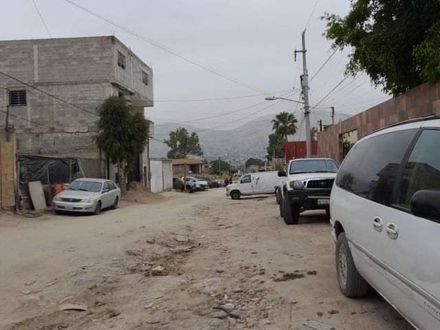 place photo 37