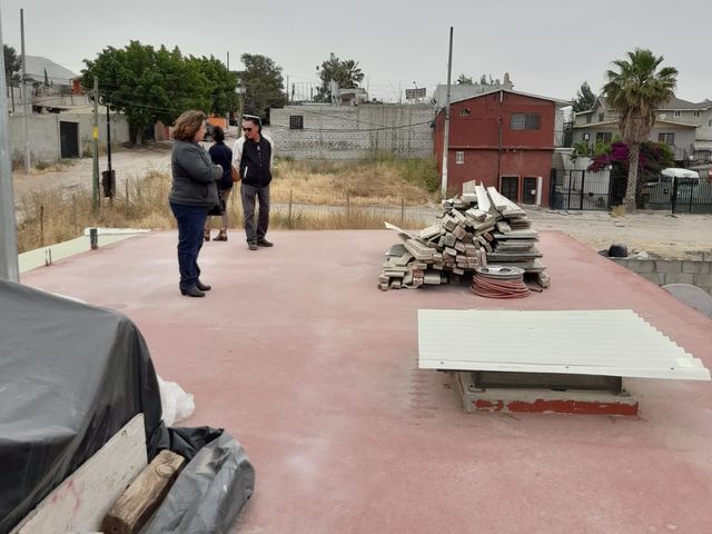 place photo 35