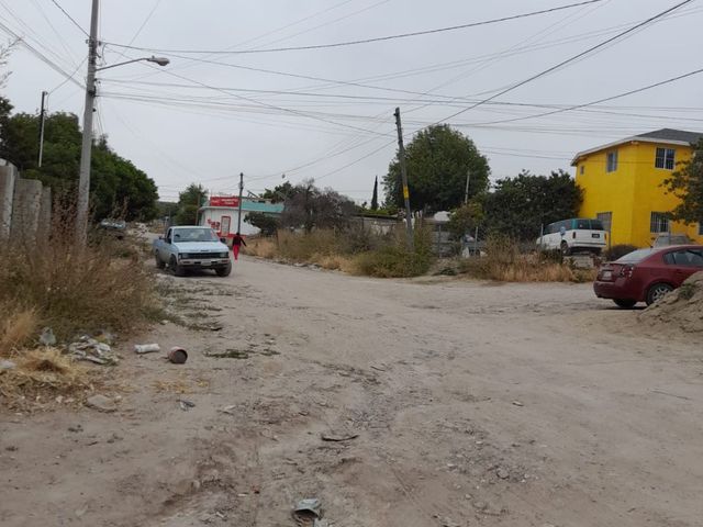 place photo 36