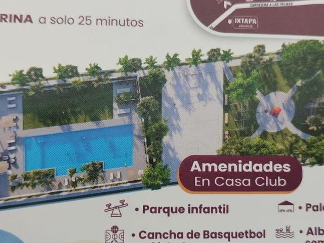 place photo 8